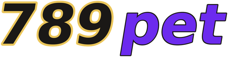 789pet logo