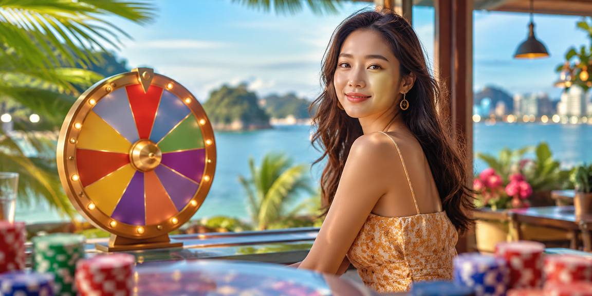 789pet Bàn chơi trực tiếp, slot và thể thao — tất cả trong một sảnh