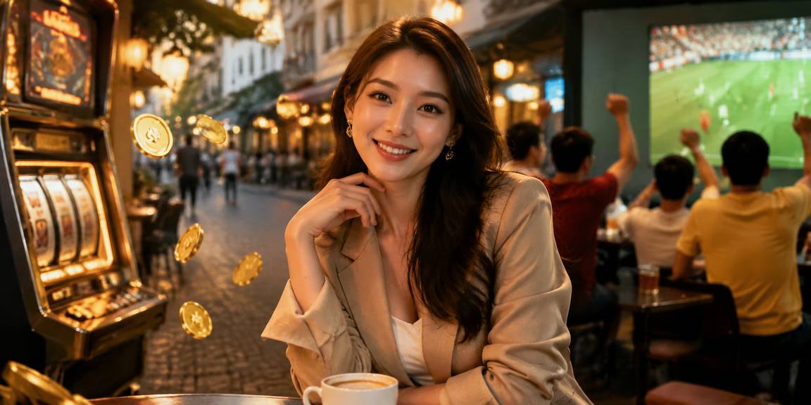 789pet Ưu đãi chào mừng thành viên mới