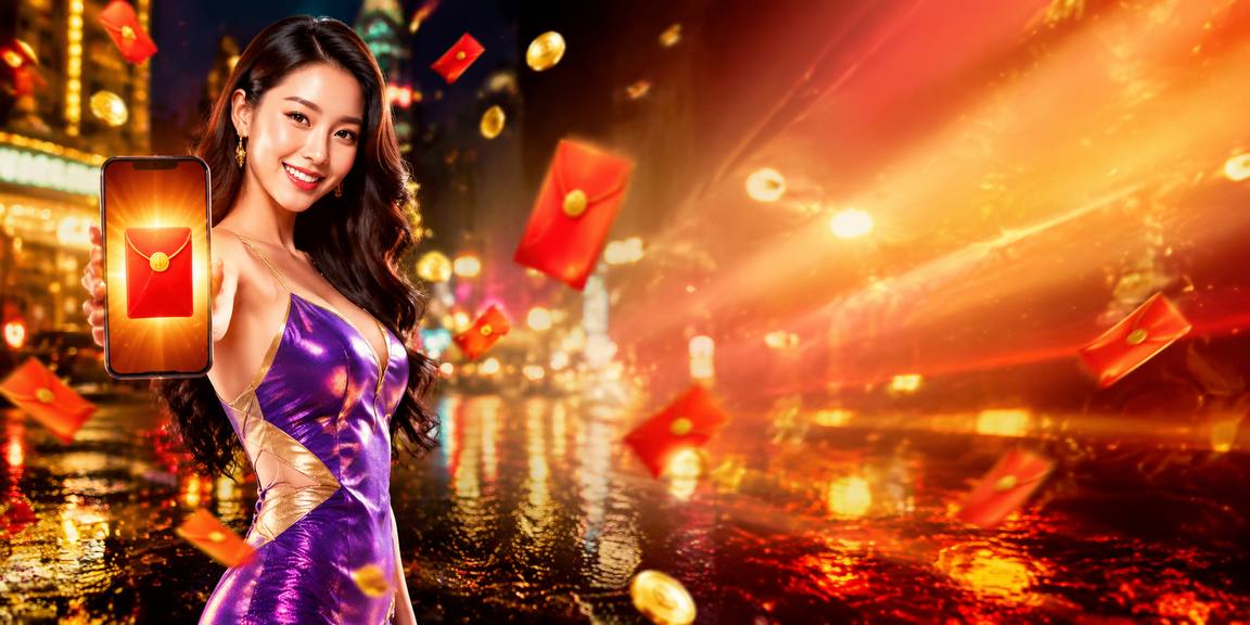 789pet Thể thao