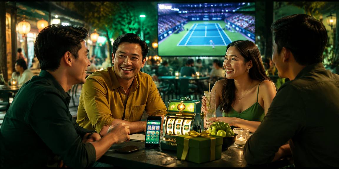 789pet Khám Phá Sảnh 789pet Ngay Trên Điện Thoại