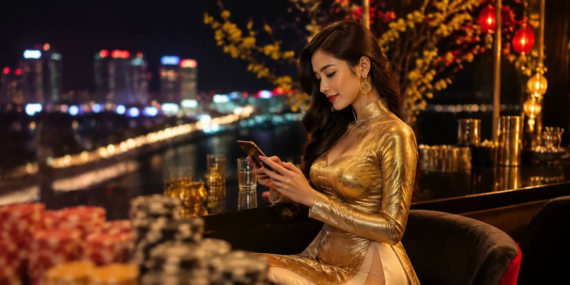 789pet Đăng ký 789pet — điền form, xác nhận, vào sảnh ngay