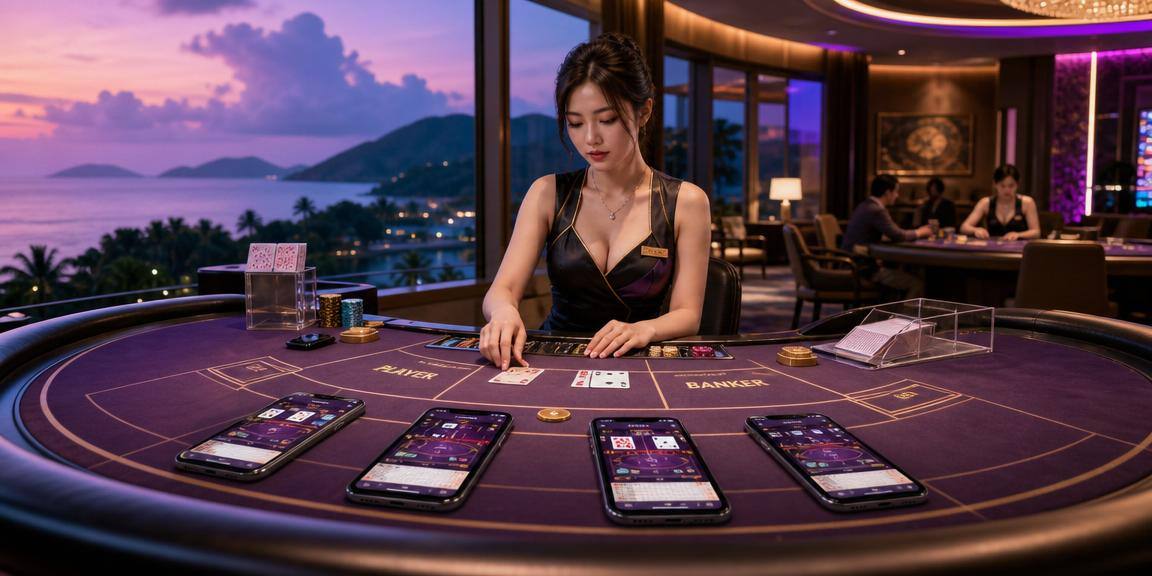 789pet Khung pháp lý áp dụng cho tài khoản 789pet